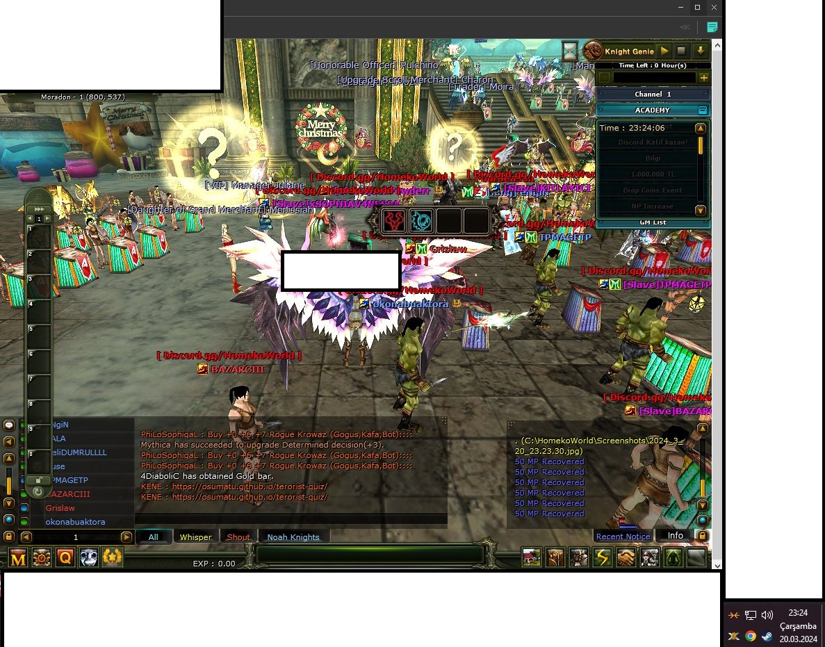 1757519935725.png