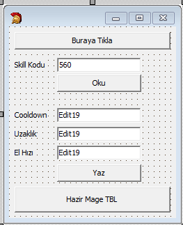 1757521378297.png