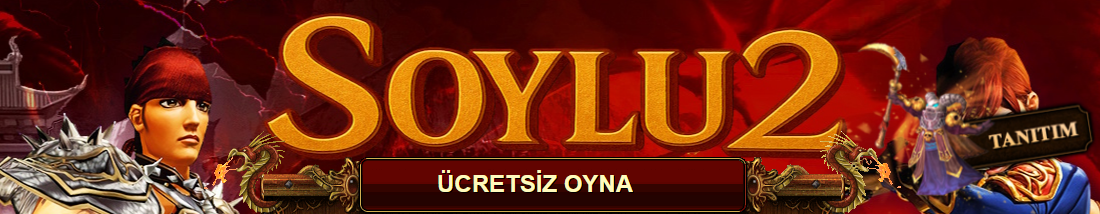 1757634557210.png