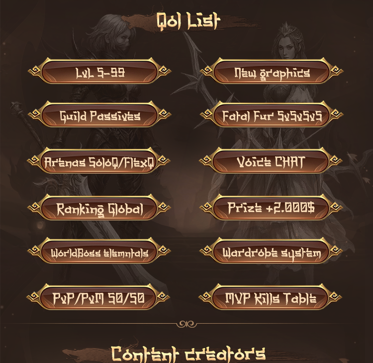 1757634949039.png