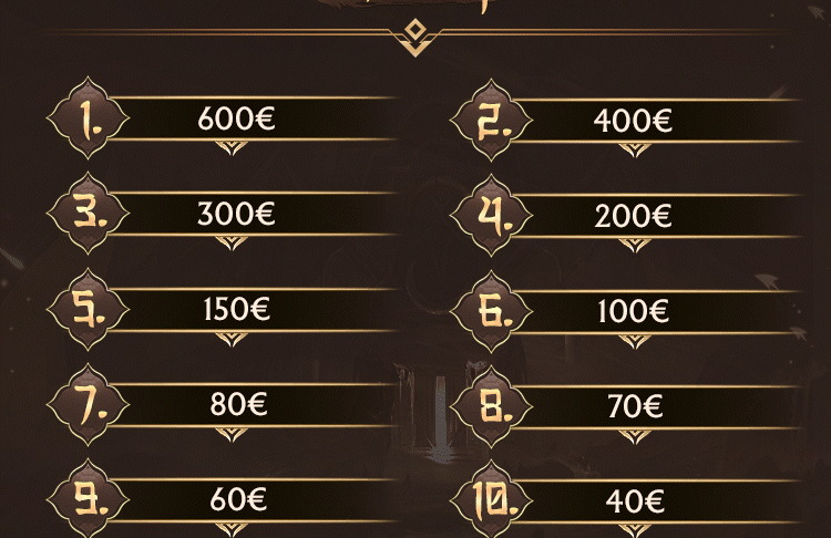 1757634955098.png