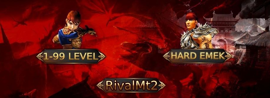 rival mt2