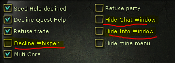1757771915399.png