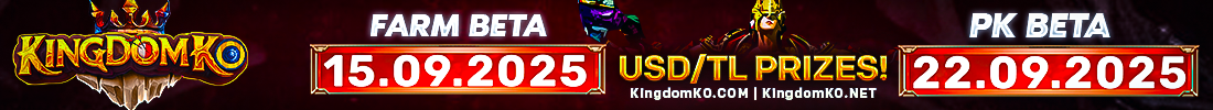 1757789905968.png