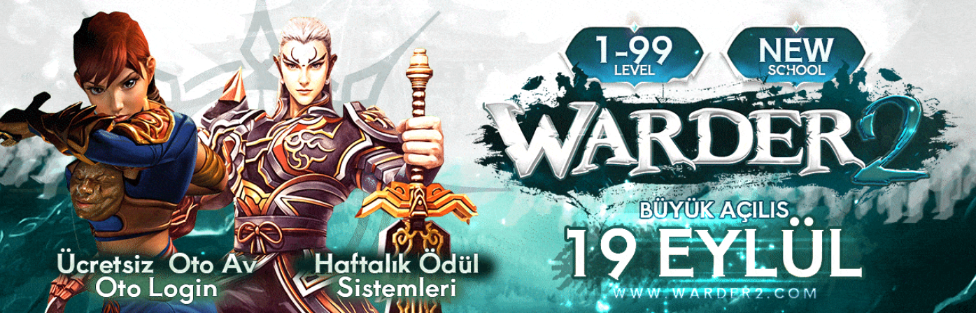 metin2 pvp serverler 2026
