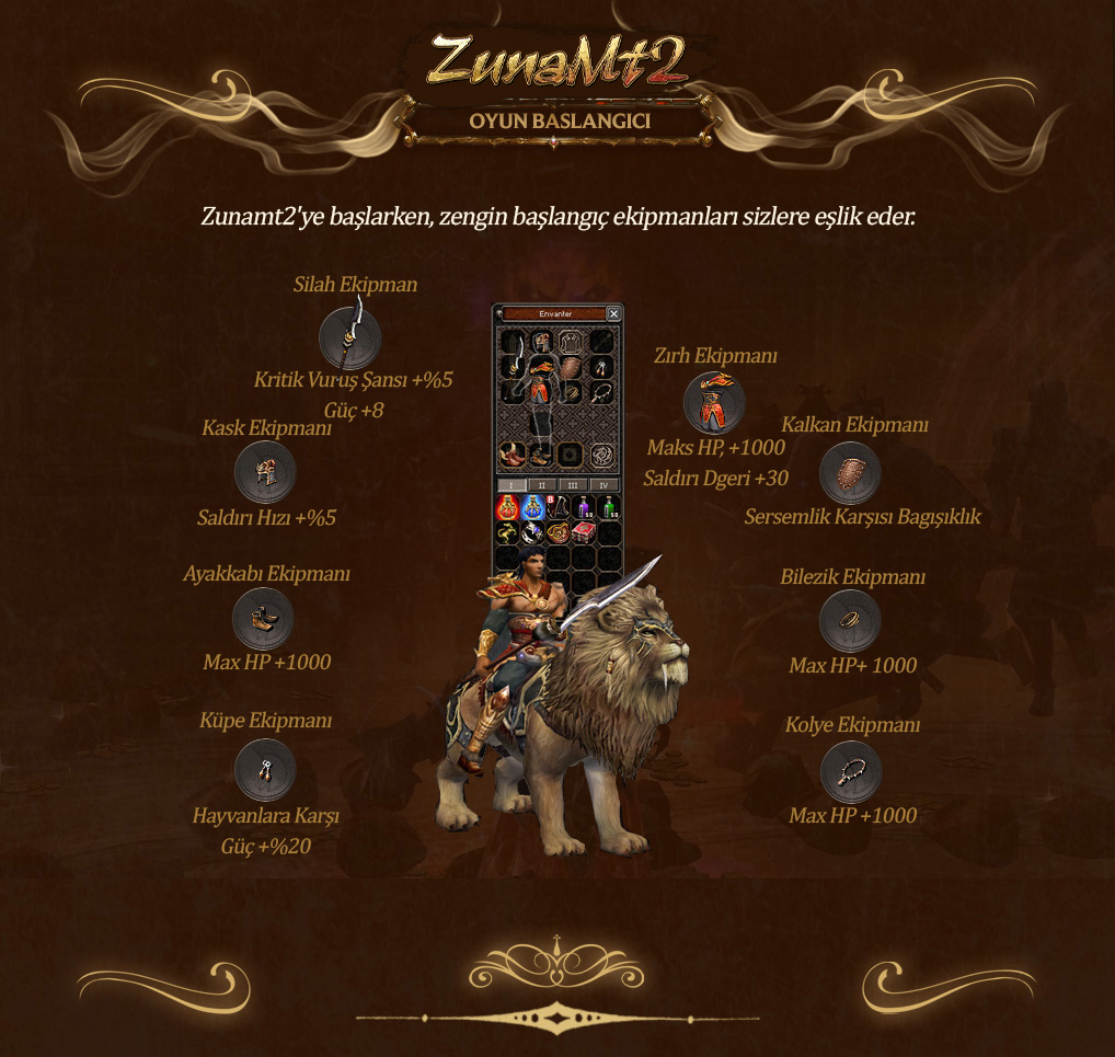 zuna mt2