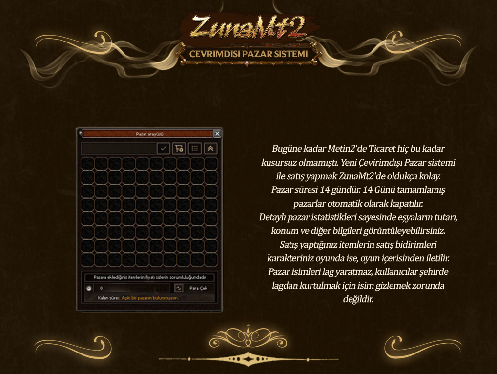 zuna mt2