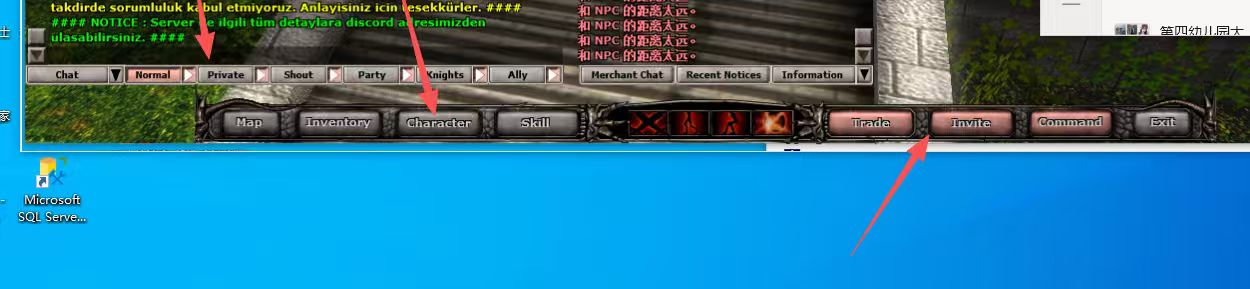 1758374655946.jpeg