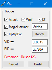 1758470491526.png