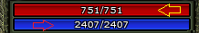 1758470535336.png