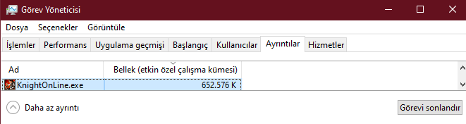 1758487425391.png