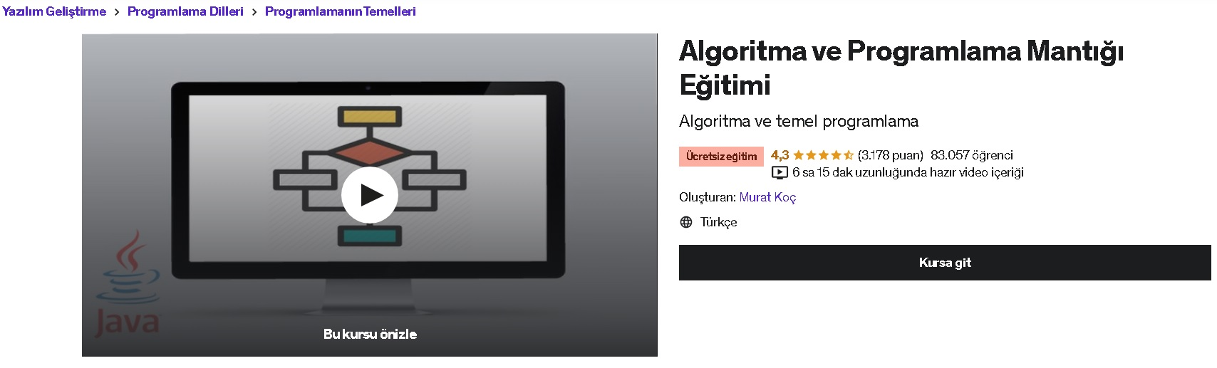 1758487508570.png
