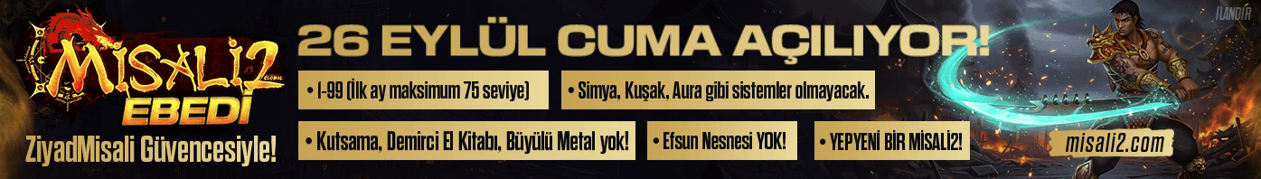 misali2 mt2