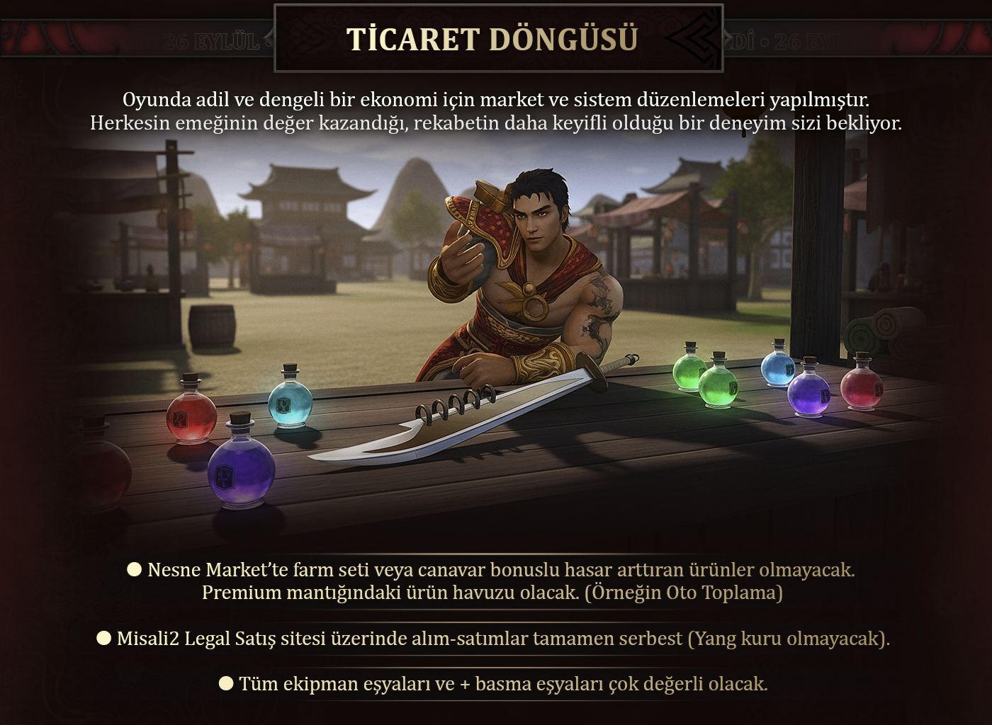misali2 mt2