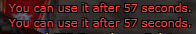 1758626035175.png