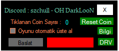 1758626848266.png