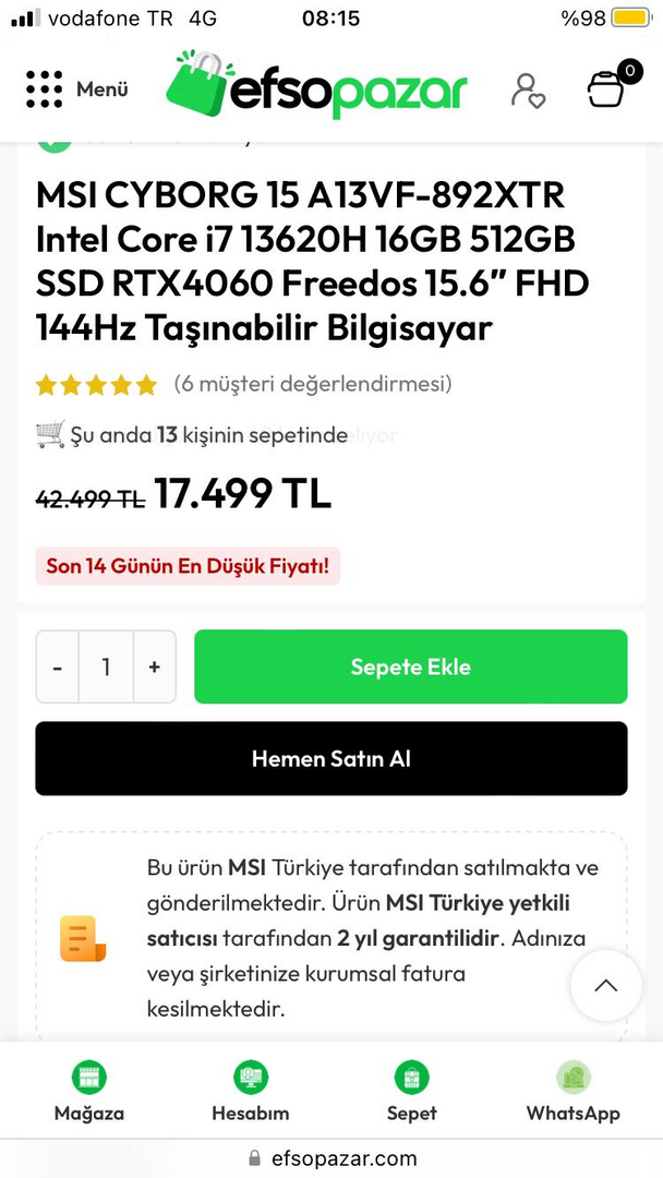 1758631591694.png