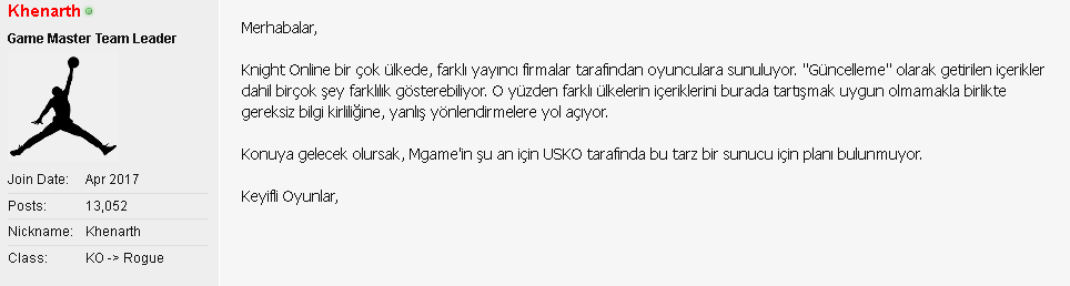 1758634730185.png