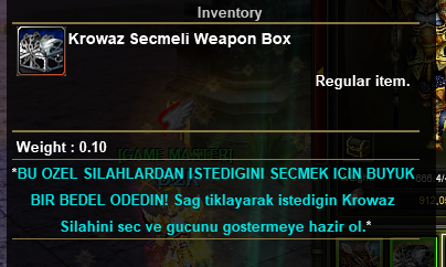 1759512921664.png