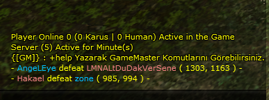 1759583992613.png