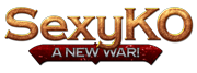 1759674134903.png