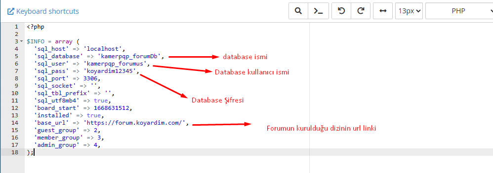 1760031970313.png