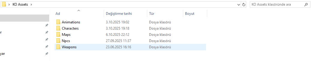 1760034518445.png