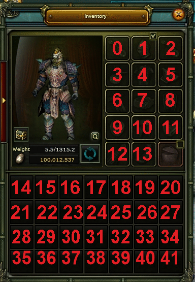 1761033204309.png