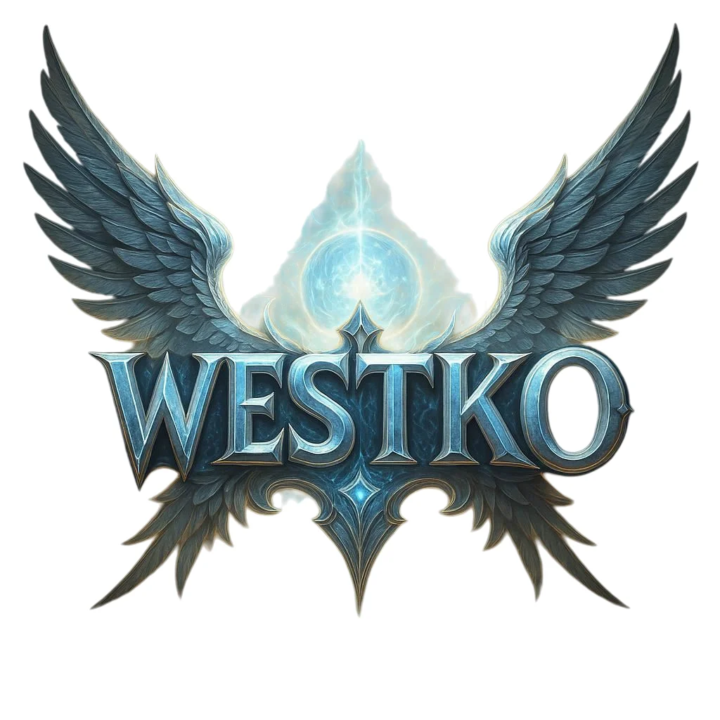 1761757143549.png
