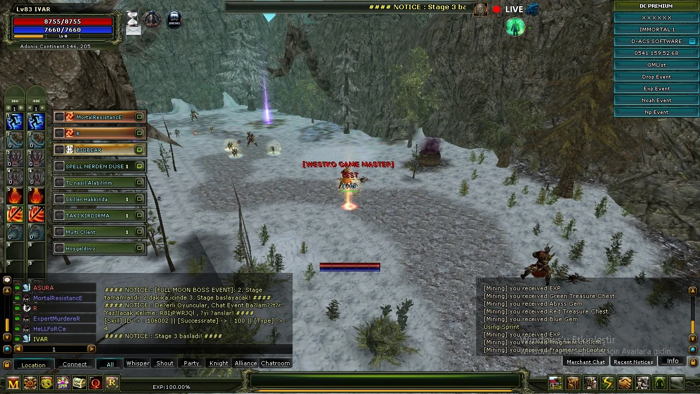 1761757795844.png