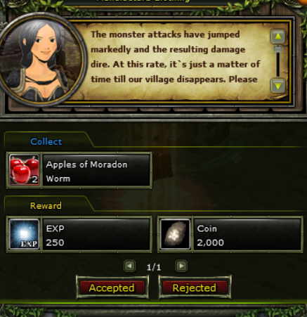 1762018543696.png