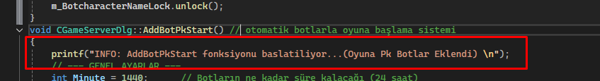1762156164132.png