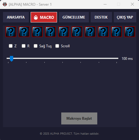 1762200223928.png