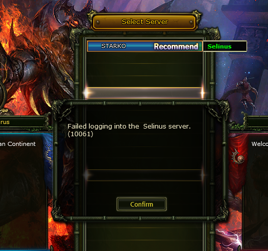 1763046565102.png