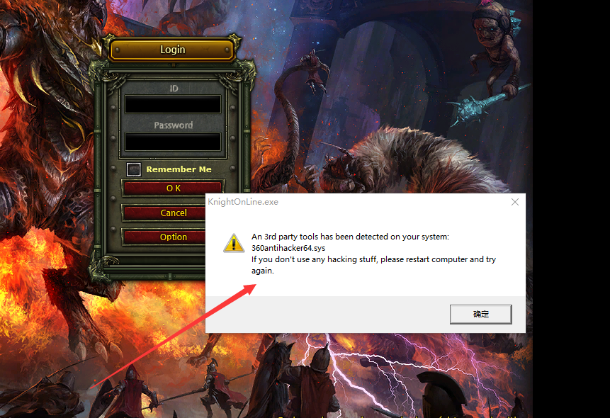 1763315291591.png