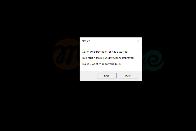 1763548716585.png