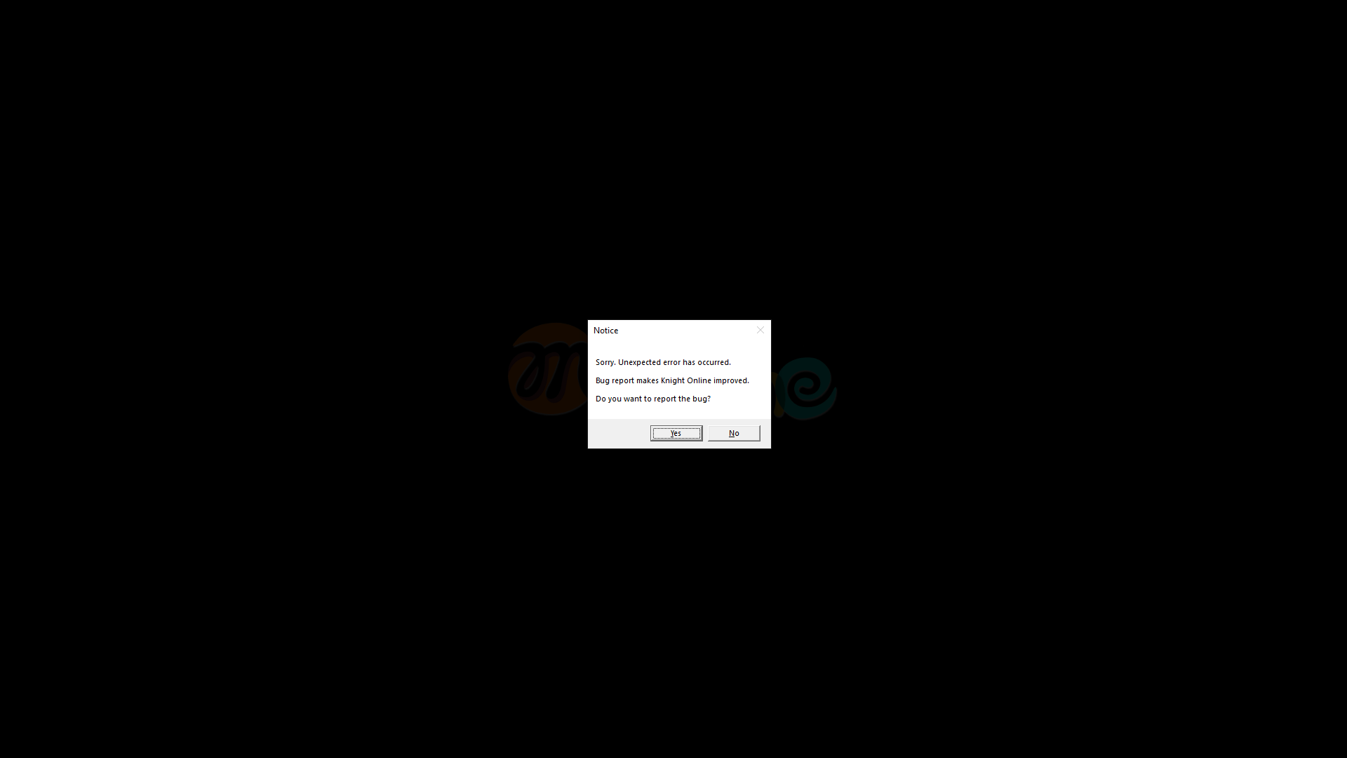 1763564621778.png