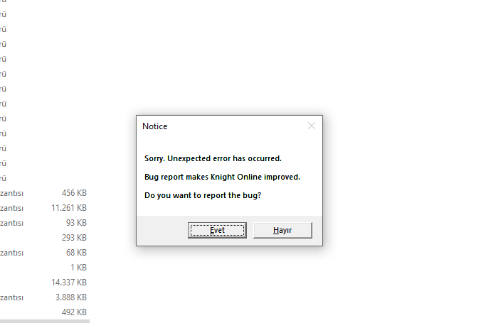 1763762066658.png