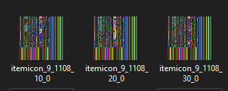 1764362644232.png