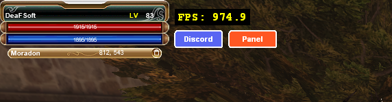 1771085039015.png