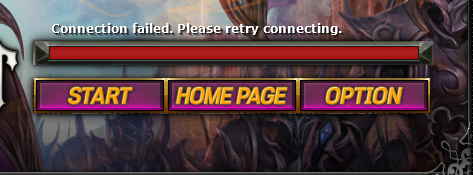 1771178022495.png