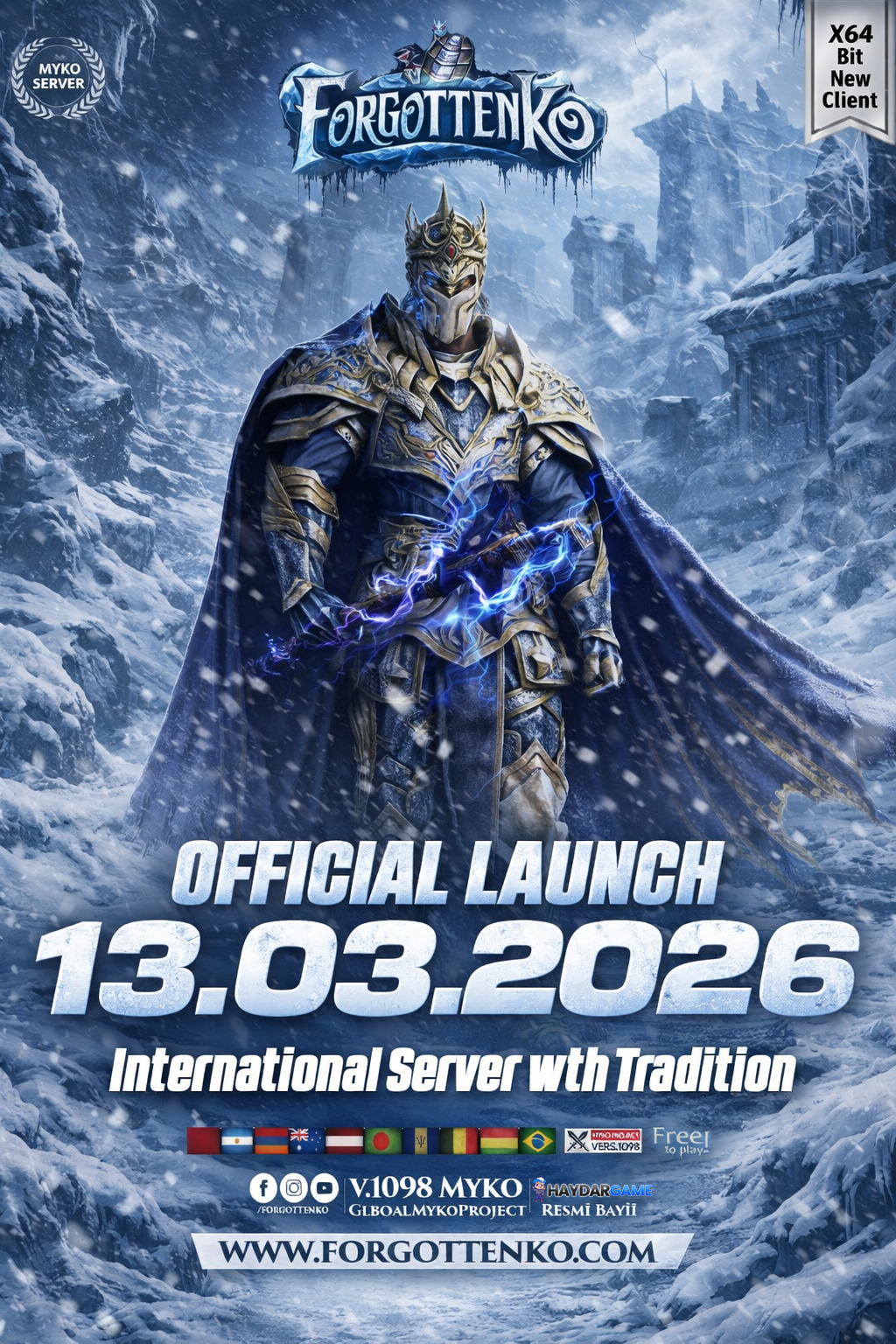 1771889326119.png