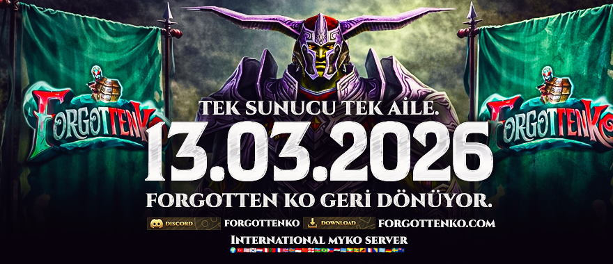 1772182492788.png