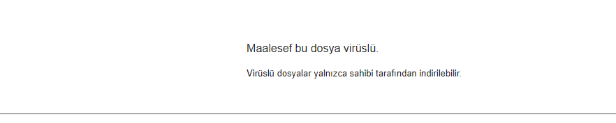1774013012125.png