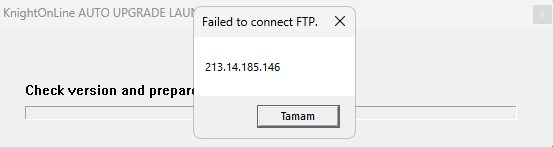 1774949821618.png