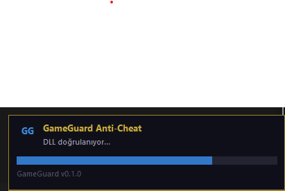 1775470802444.png