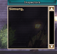 1776289360328.png