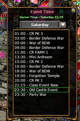 1776501154475.png