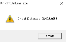 1777068722207.png