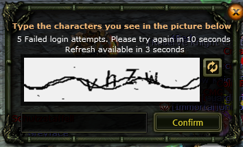 1777497950036.png